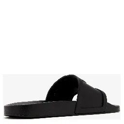 "Coolside" slides