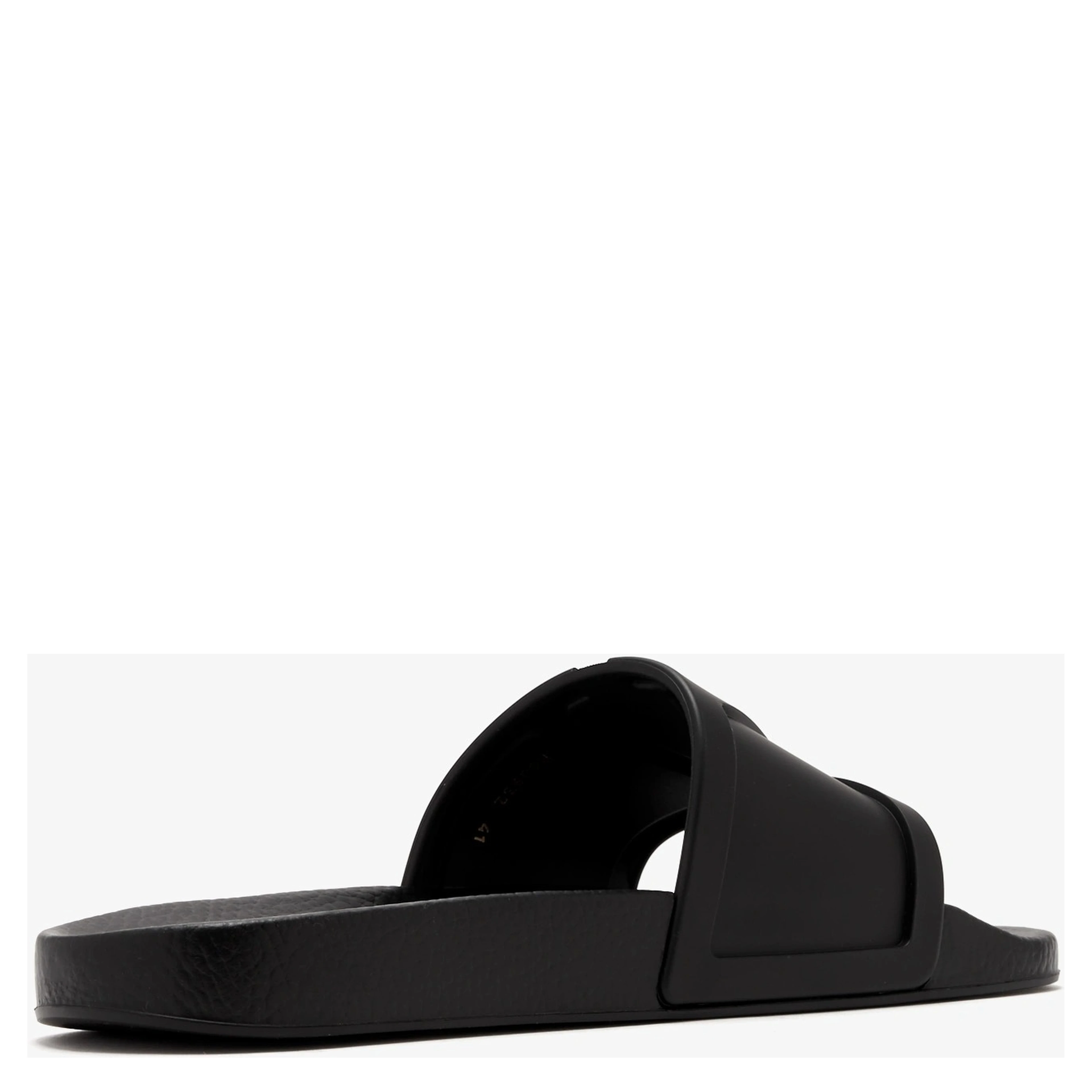 "Coolside" slides