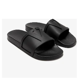 "Coolside" slides