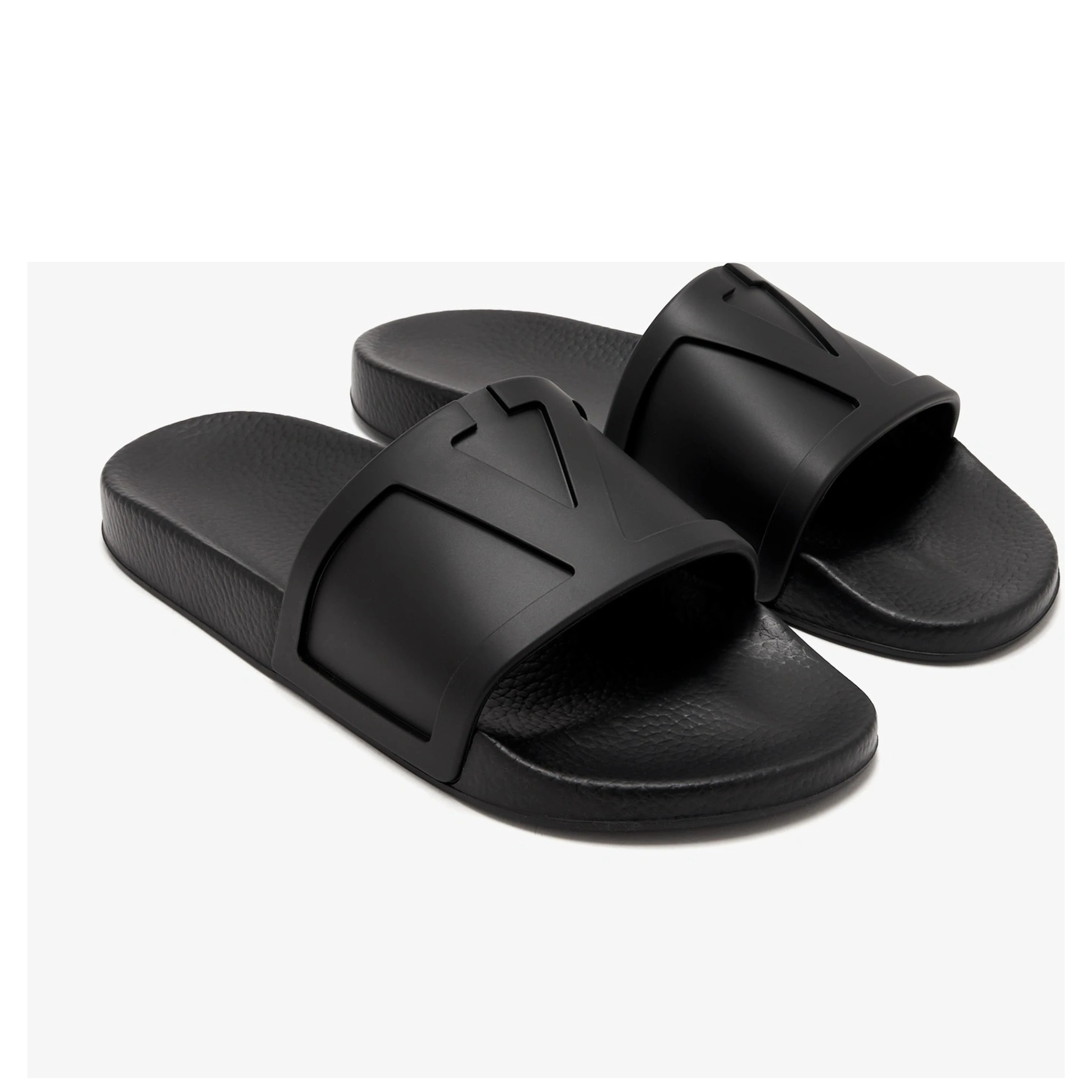 "Coolside" slides