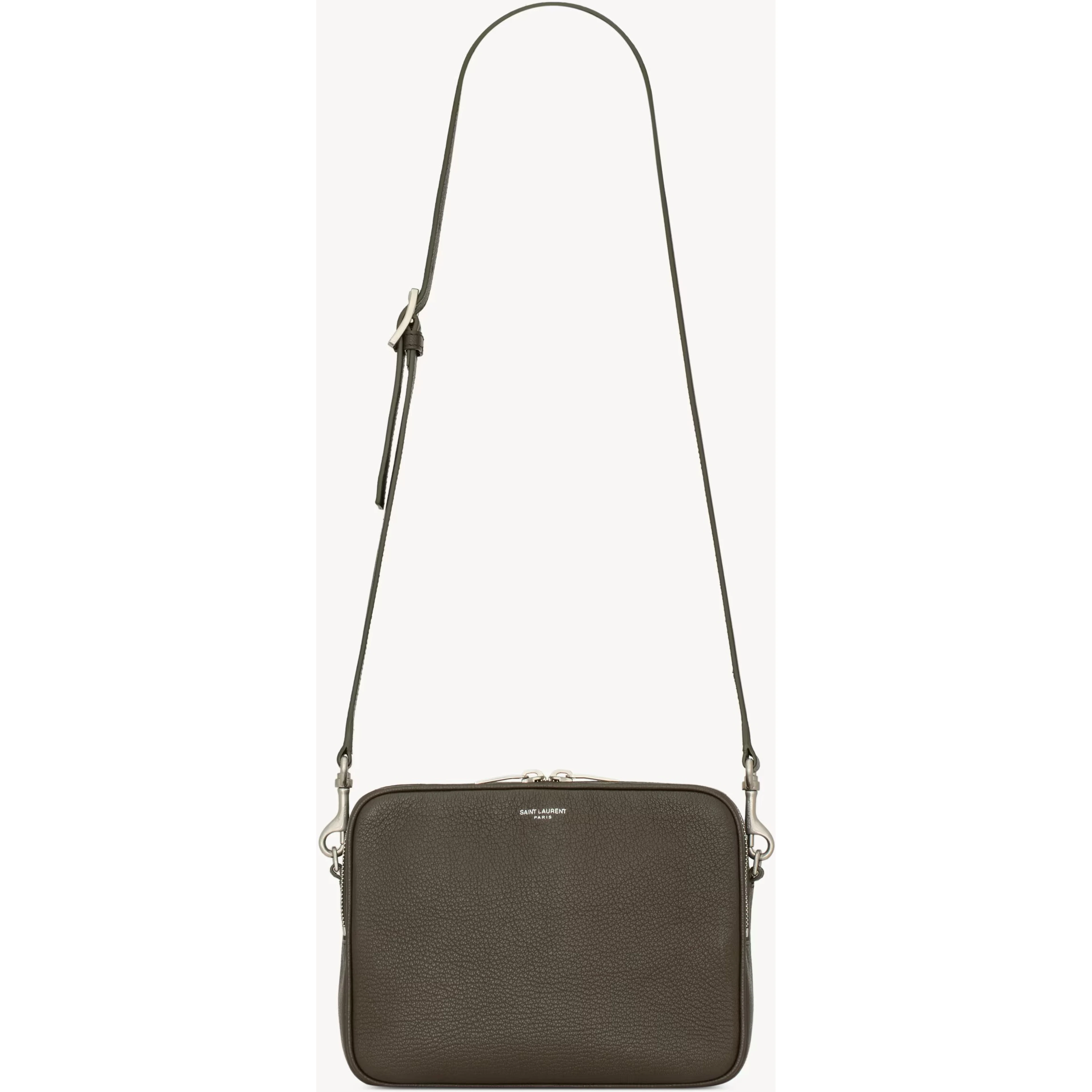 "Camera Bag" small crossbody bag