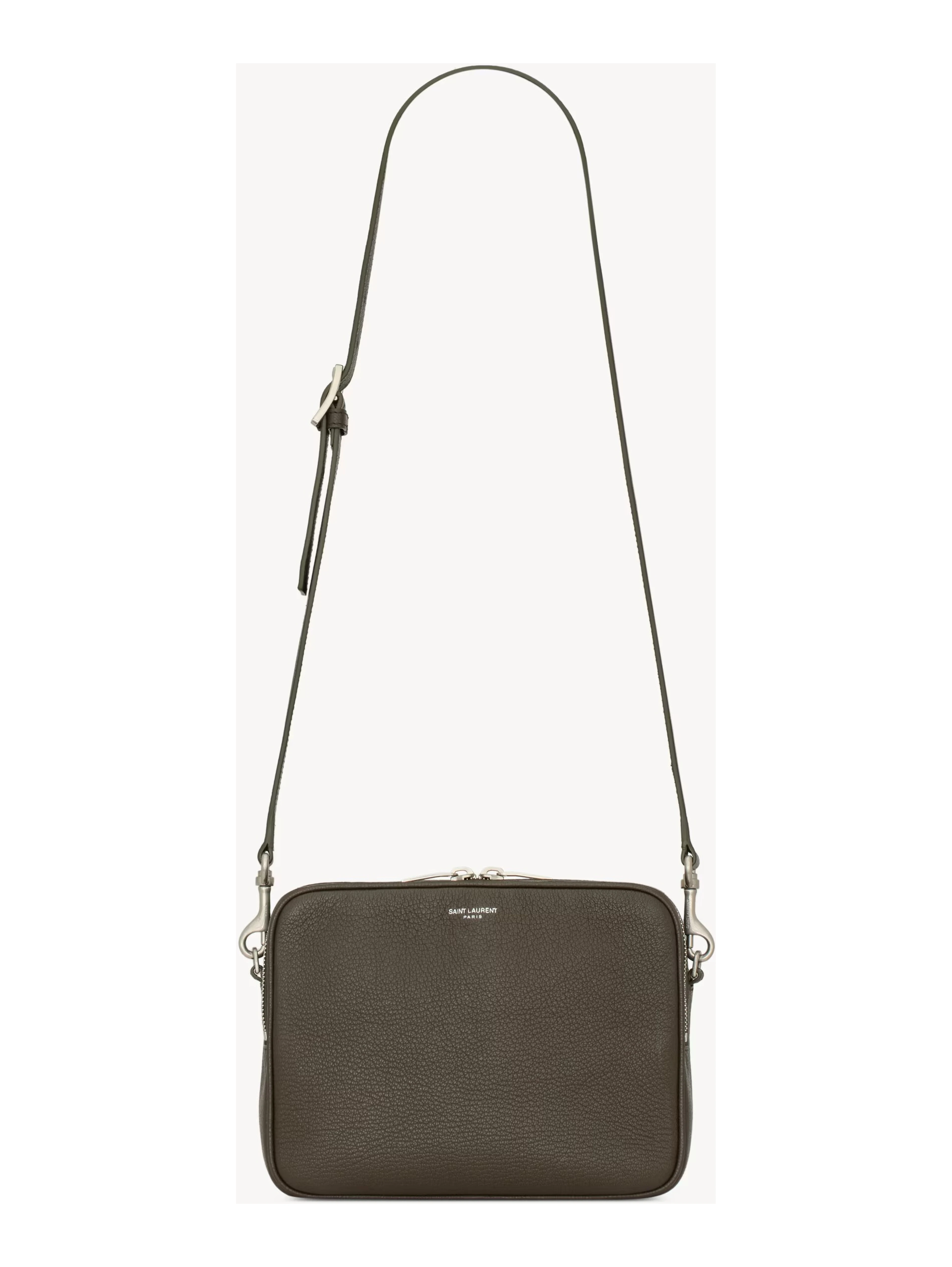 "Camera Bag" small crossbody bag