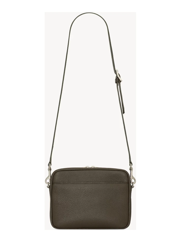 "Camera Bag" small crossbody bag alternative