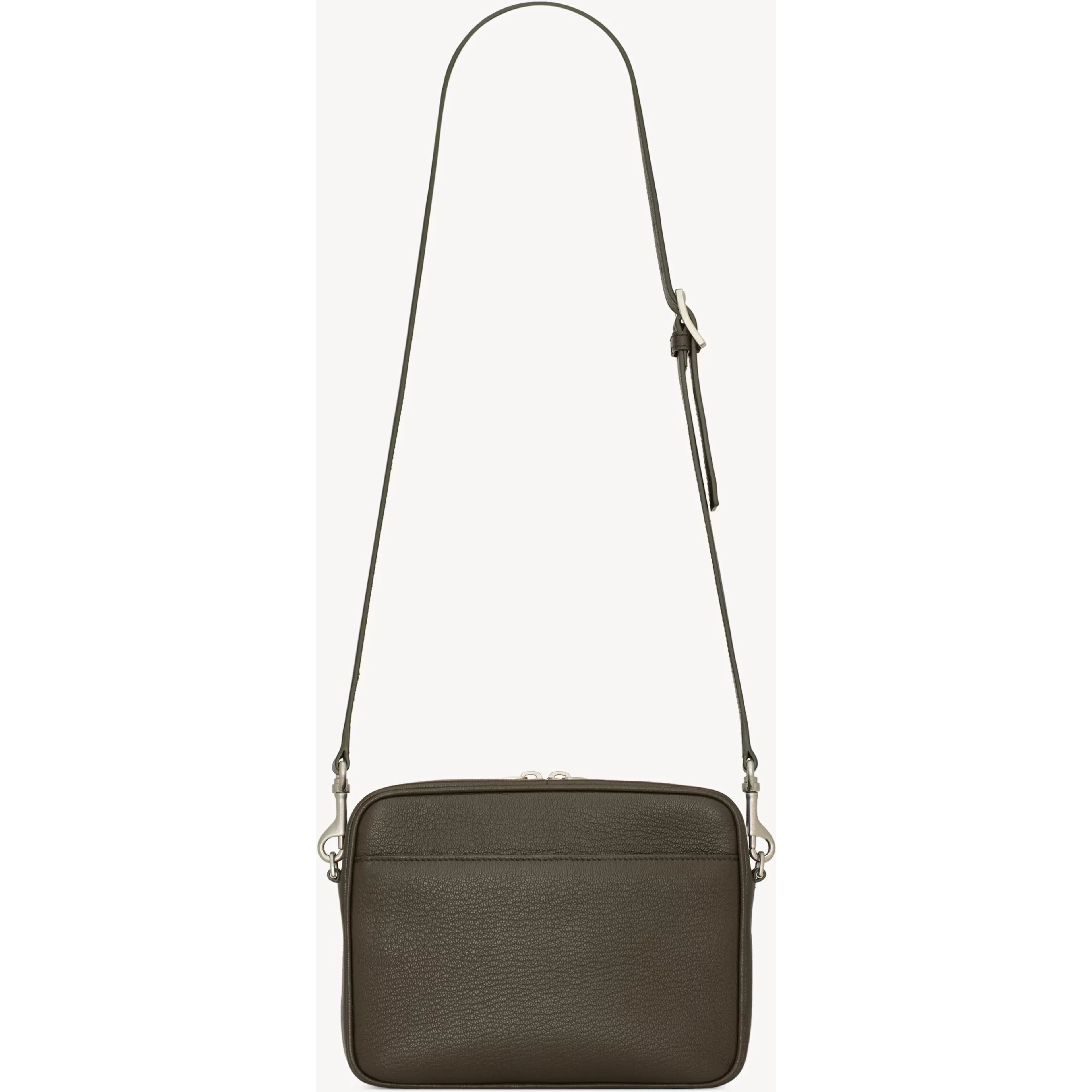 "Camera Bag" small crossbody bag