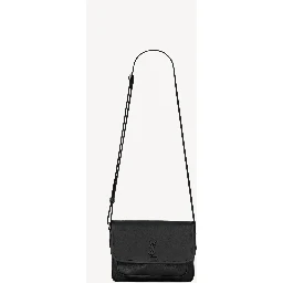 "Niki" small crossbody bag