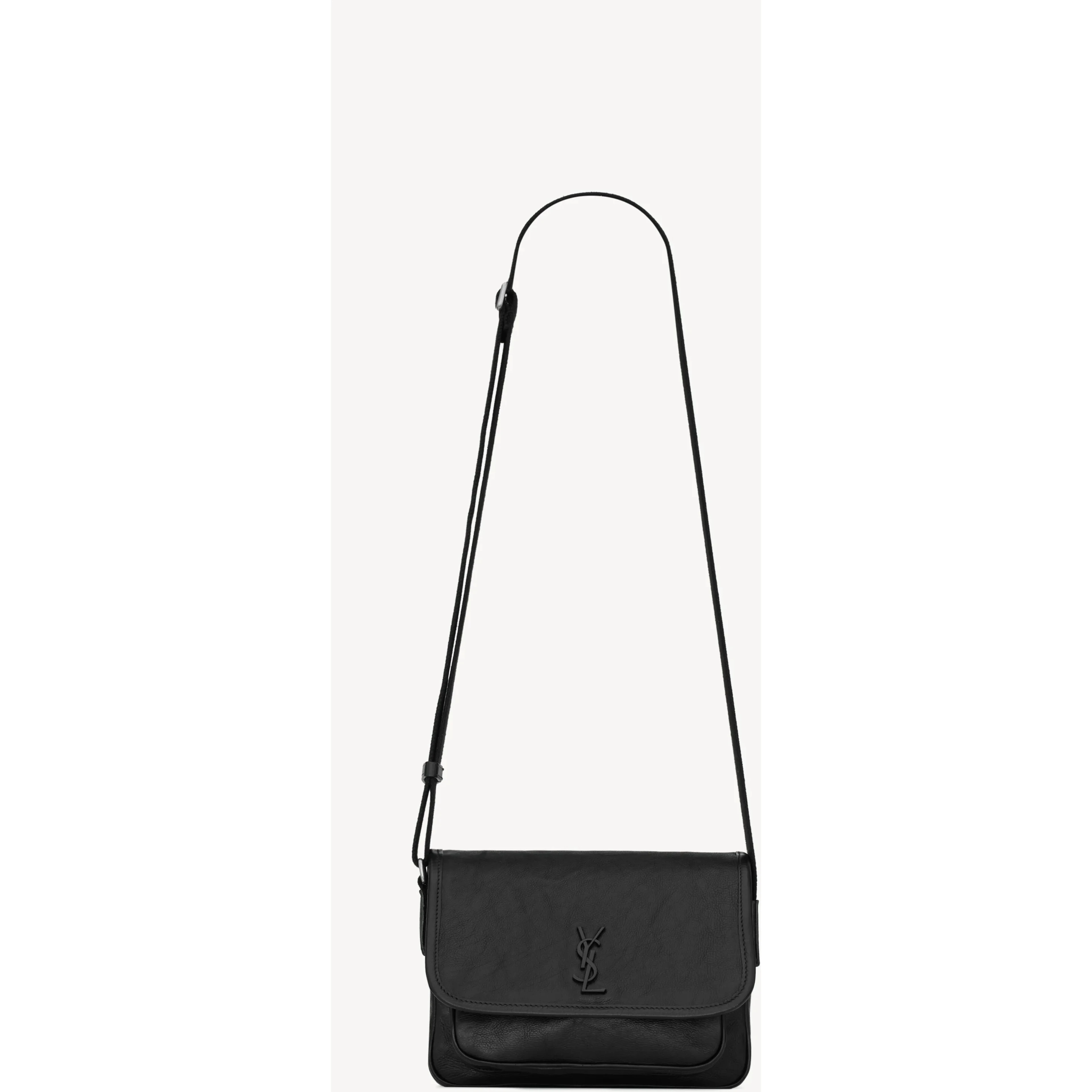 "Niki" small crossbody bag