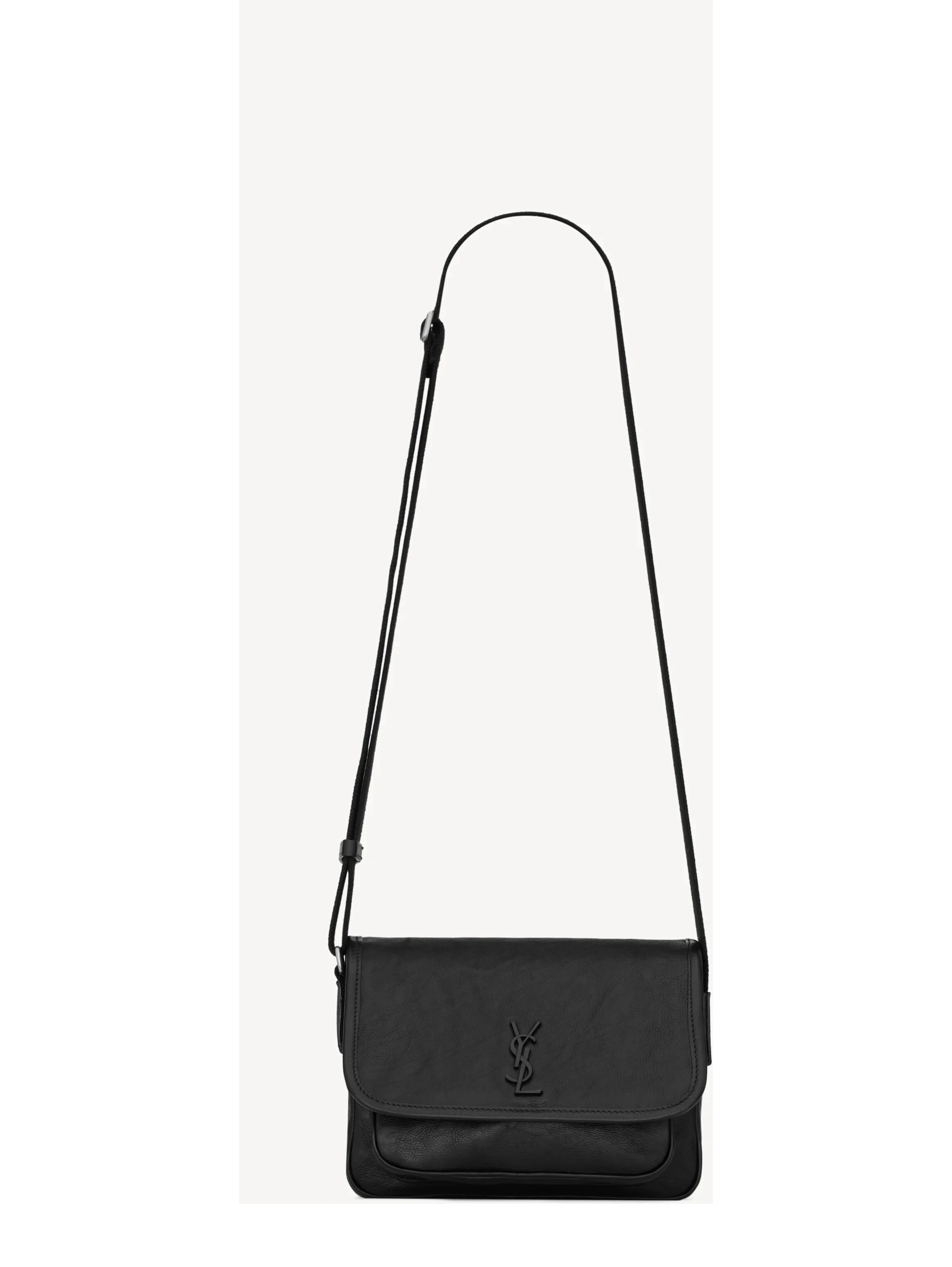 "Niki" small crossbody bag