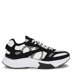 "Demivee" sneakers