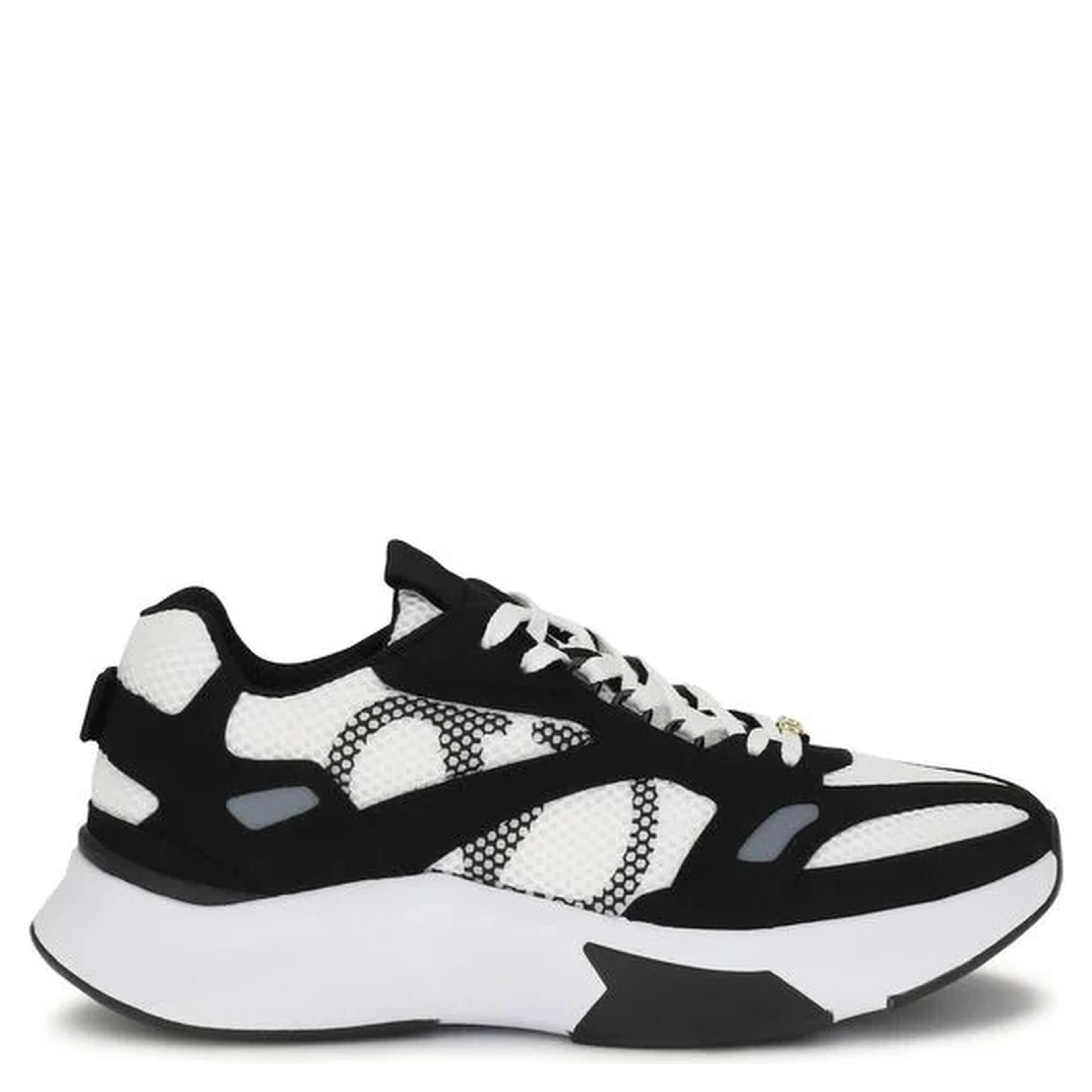 "Demivee" sneakers