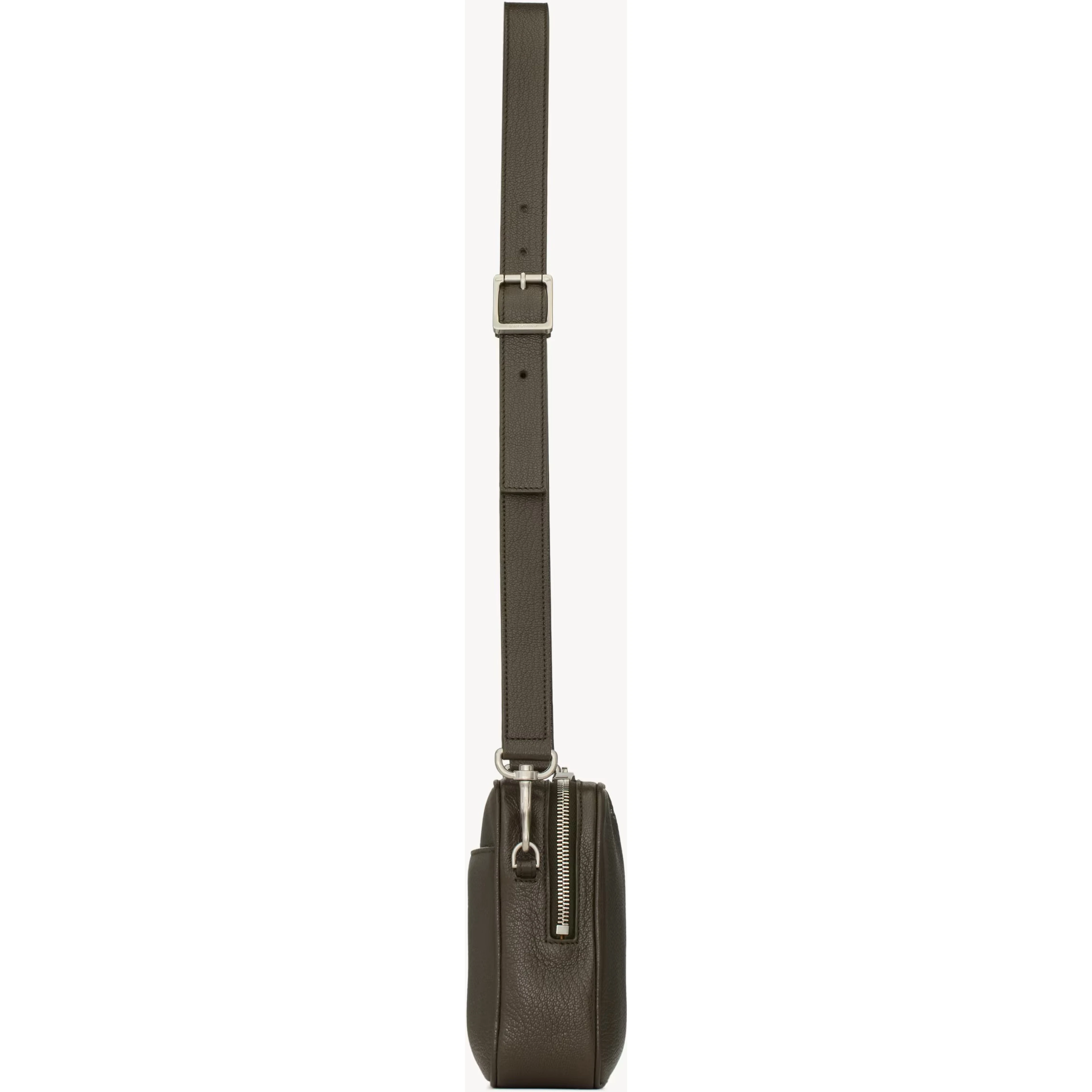 "Camera Bag" small crossbody bag