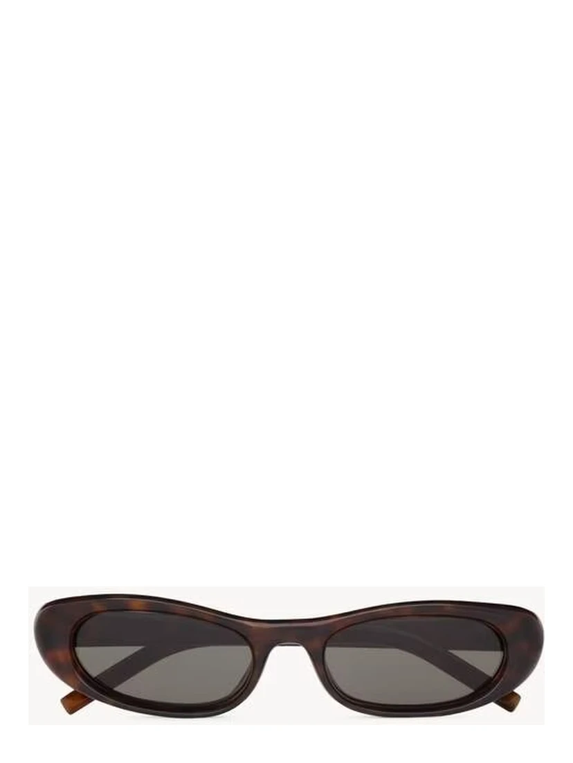 "SL 557 Shade Plump" sunglasses