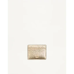 VLogo Signature cards holder