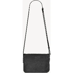 "Niki" small crossbody bag