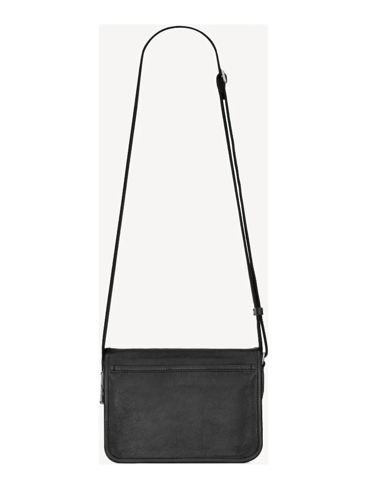 "Niki" small crossbody bag alternative