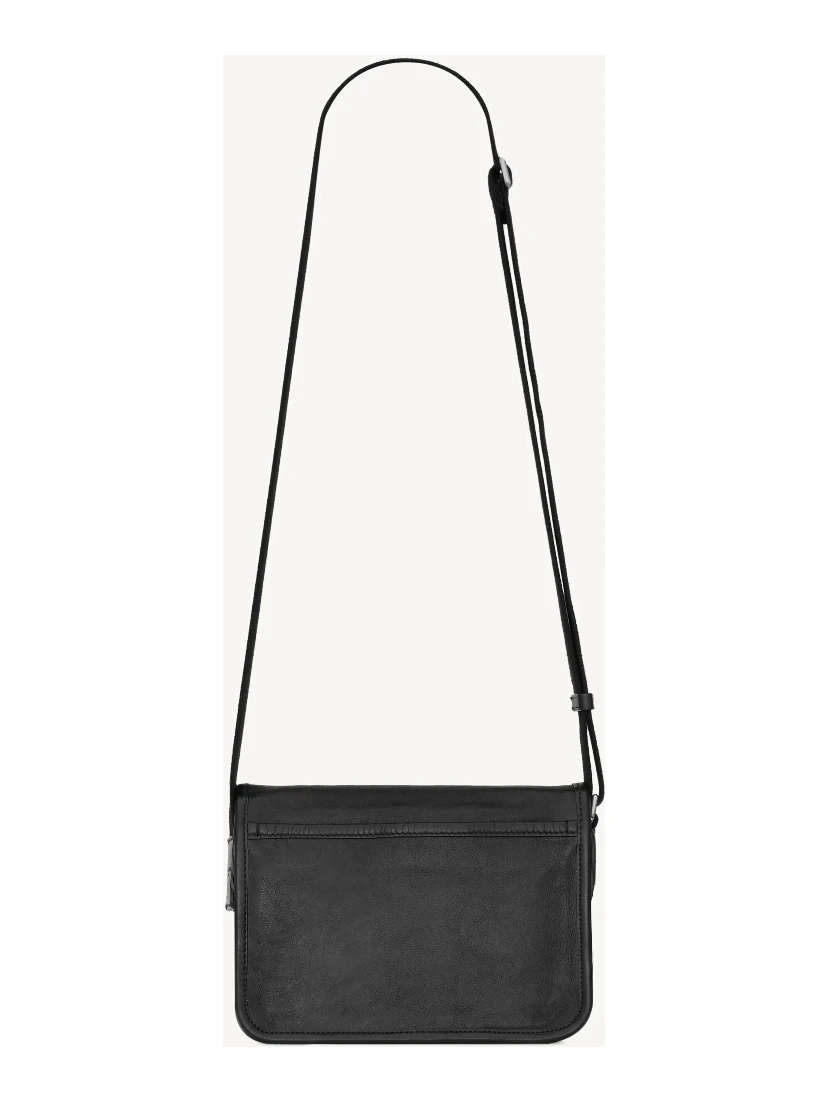 "Niki" small crossbody bag