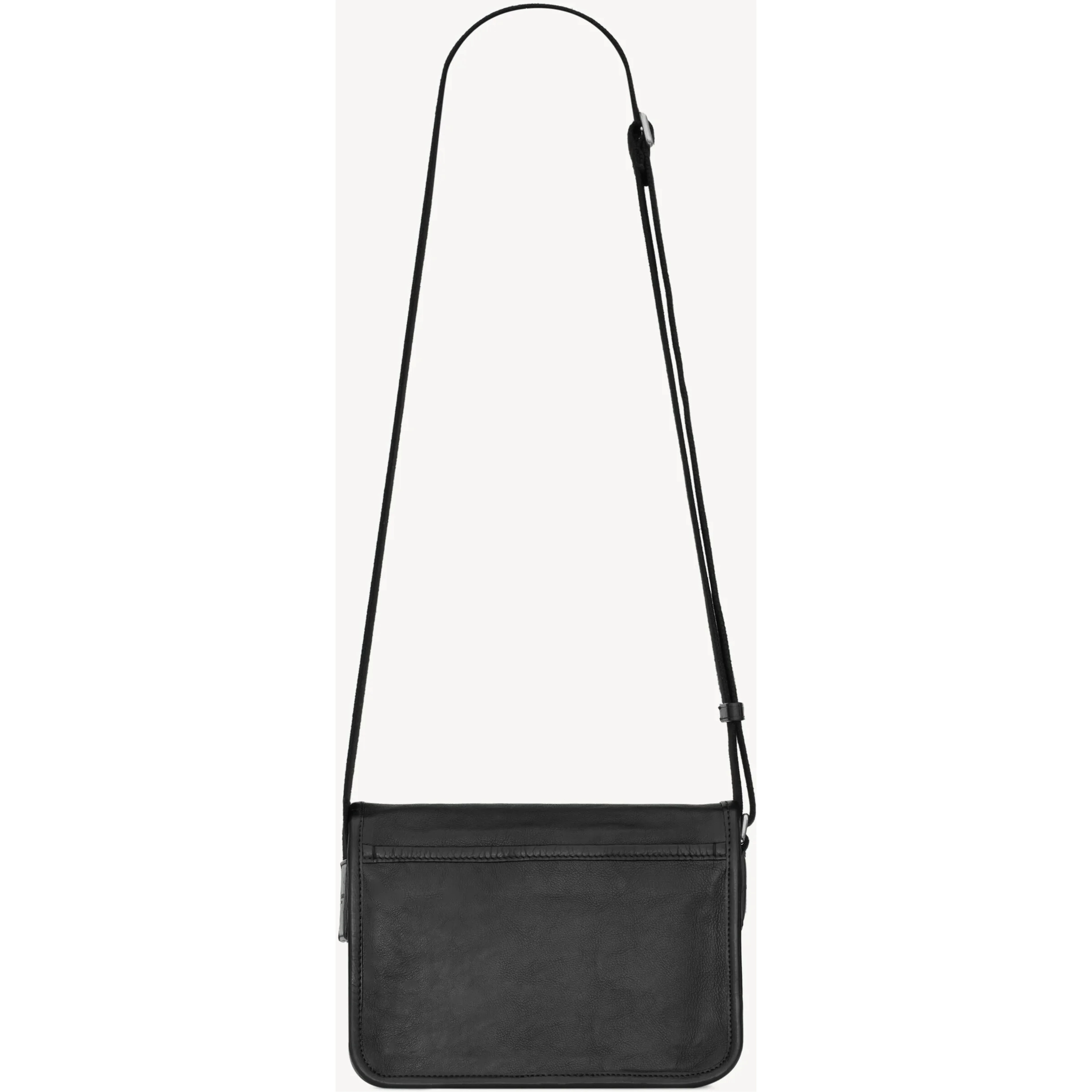 "Niki" small crossbody bag