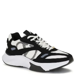 "Demivee" sneakers