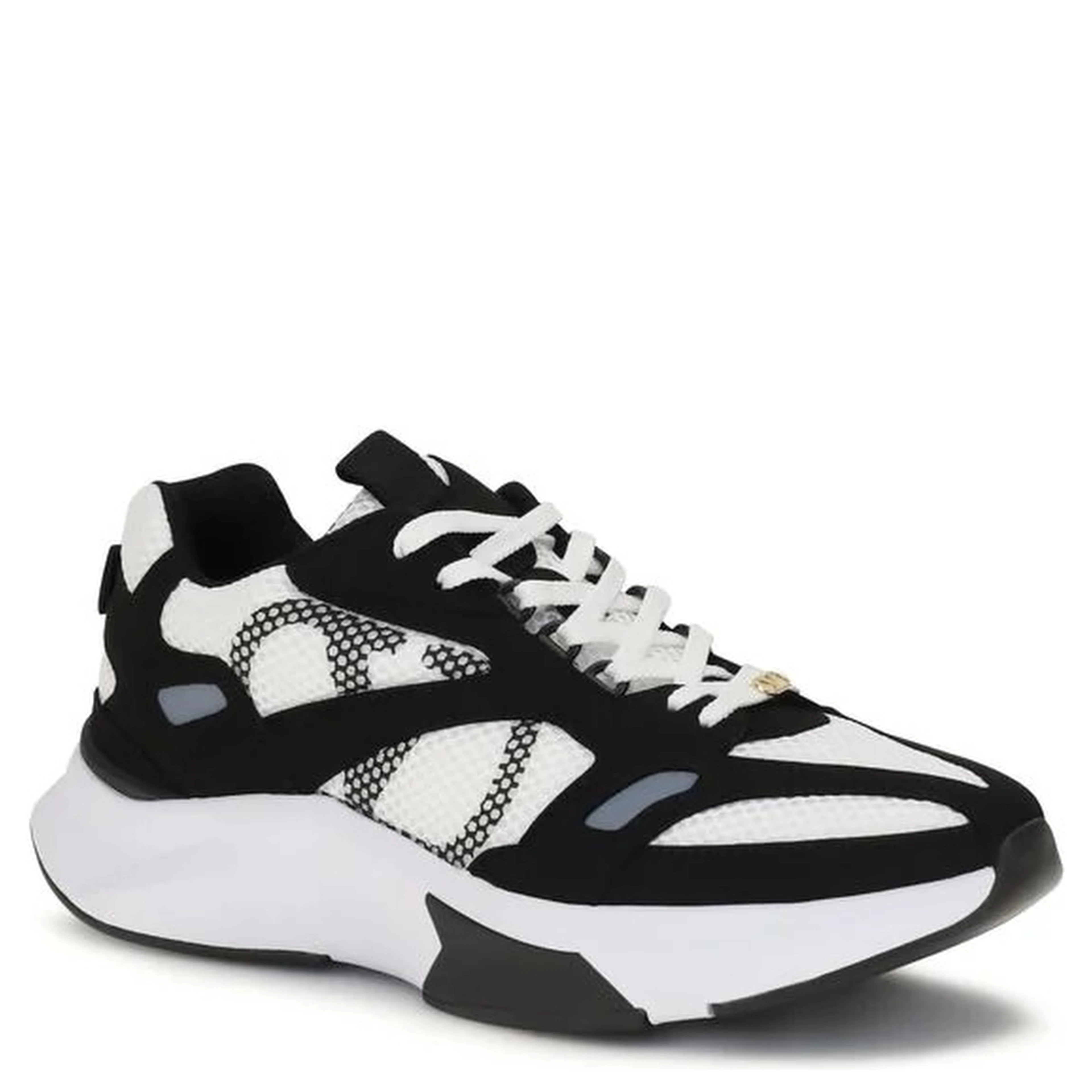 "Demivee" sneakers