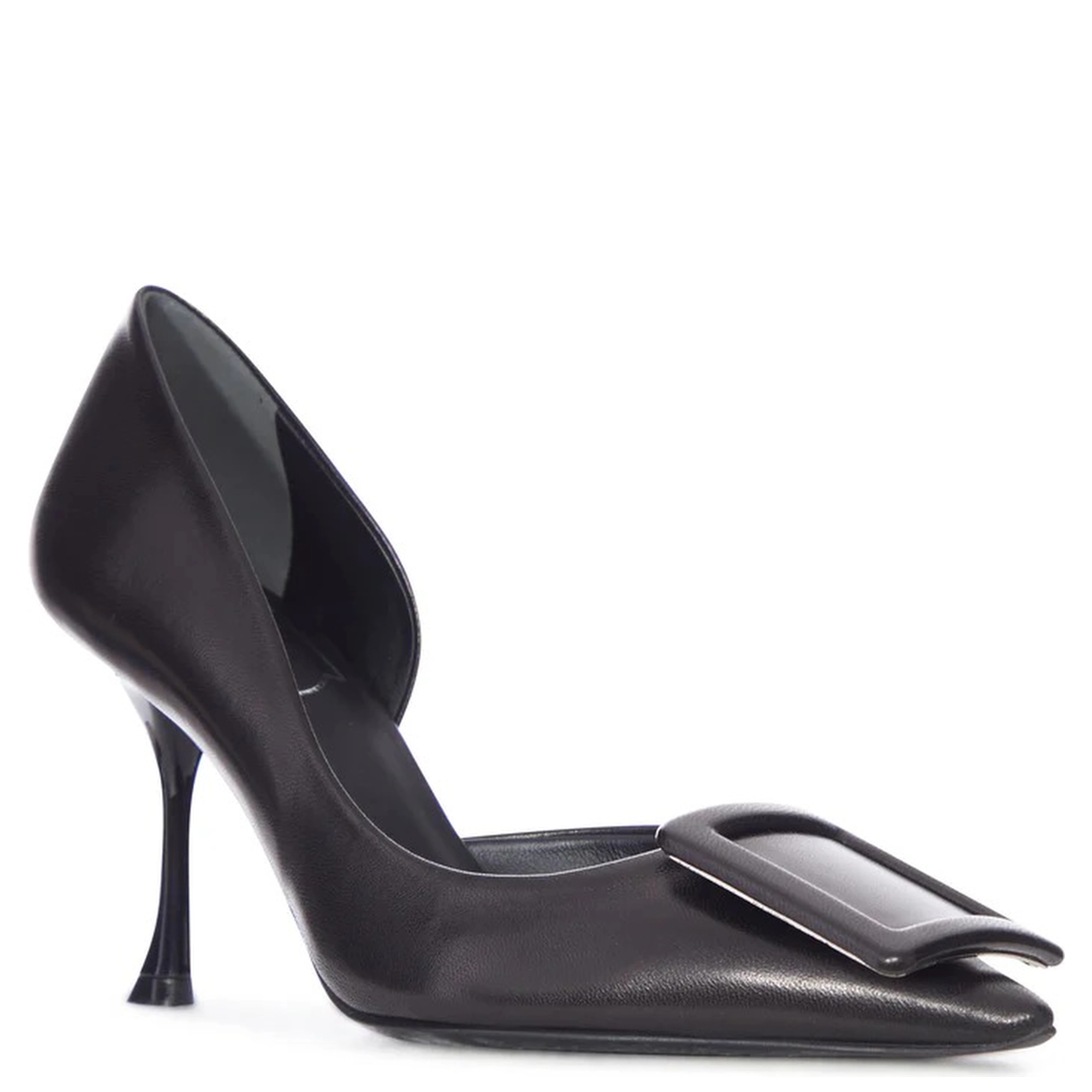 "Ville Dorsay 85mm" pumps