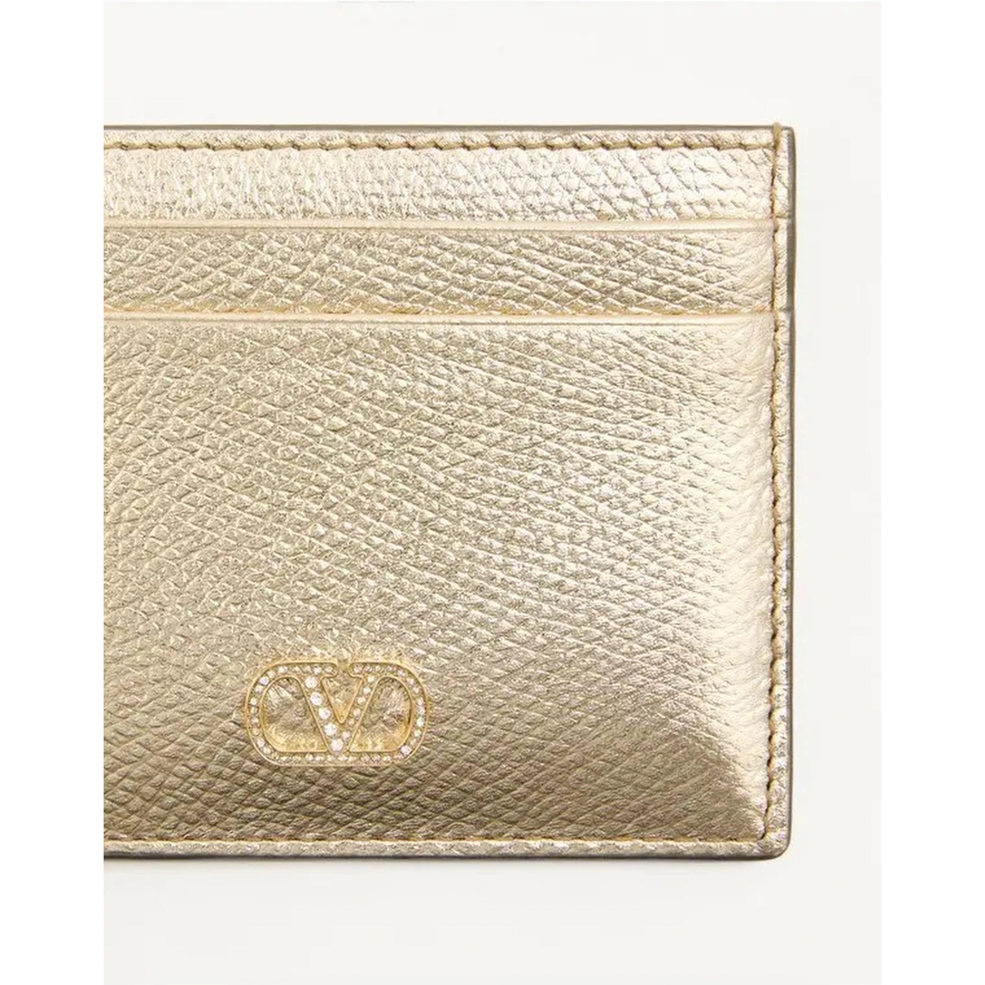 VLogo Signature cards holder