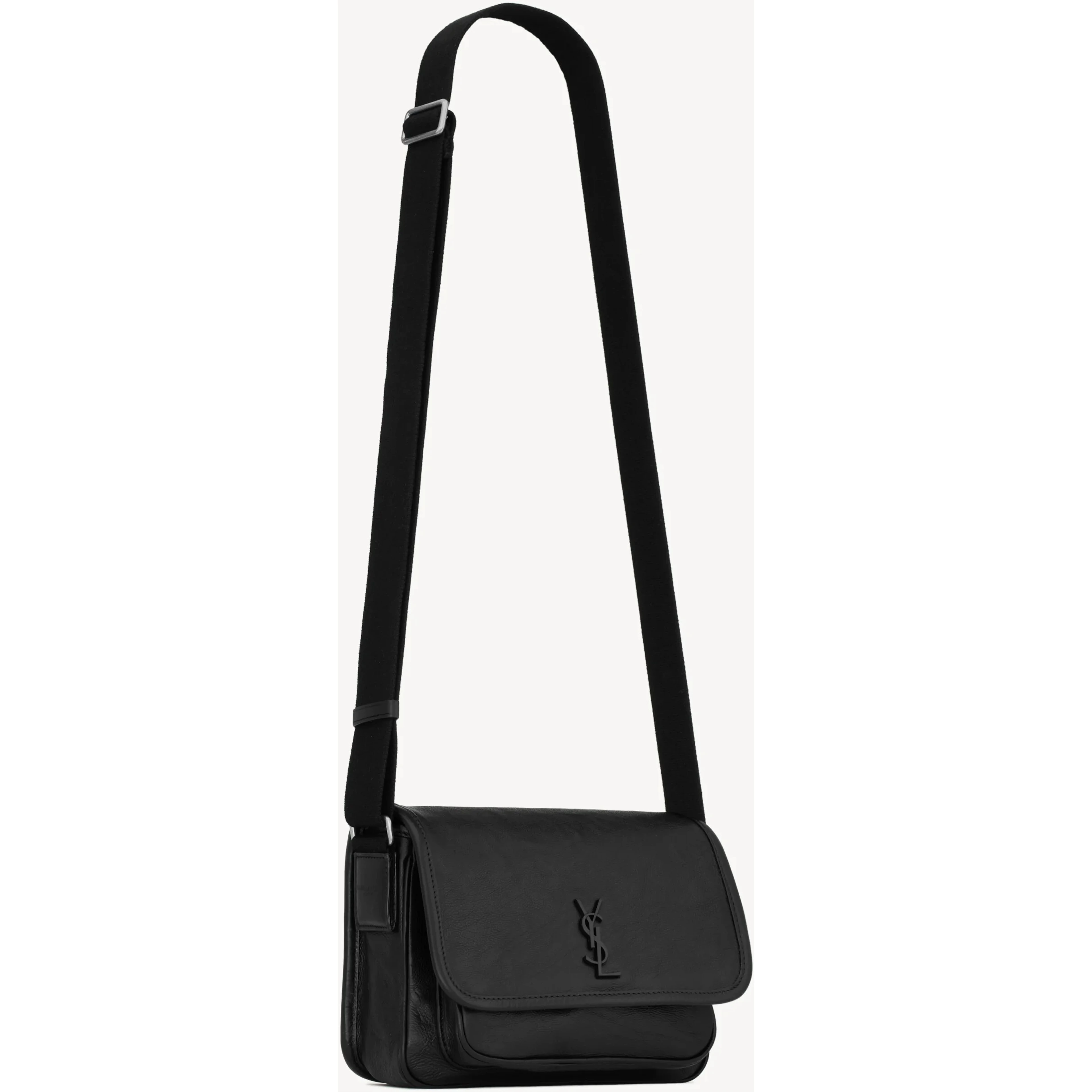 "Niki" small crossbody bag