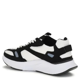"Demivee" sneakers