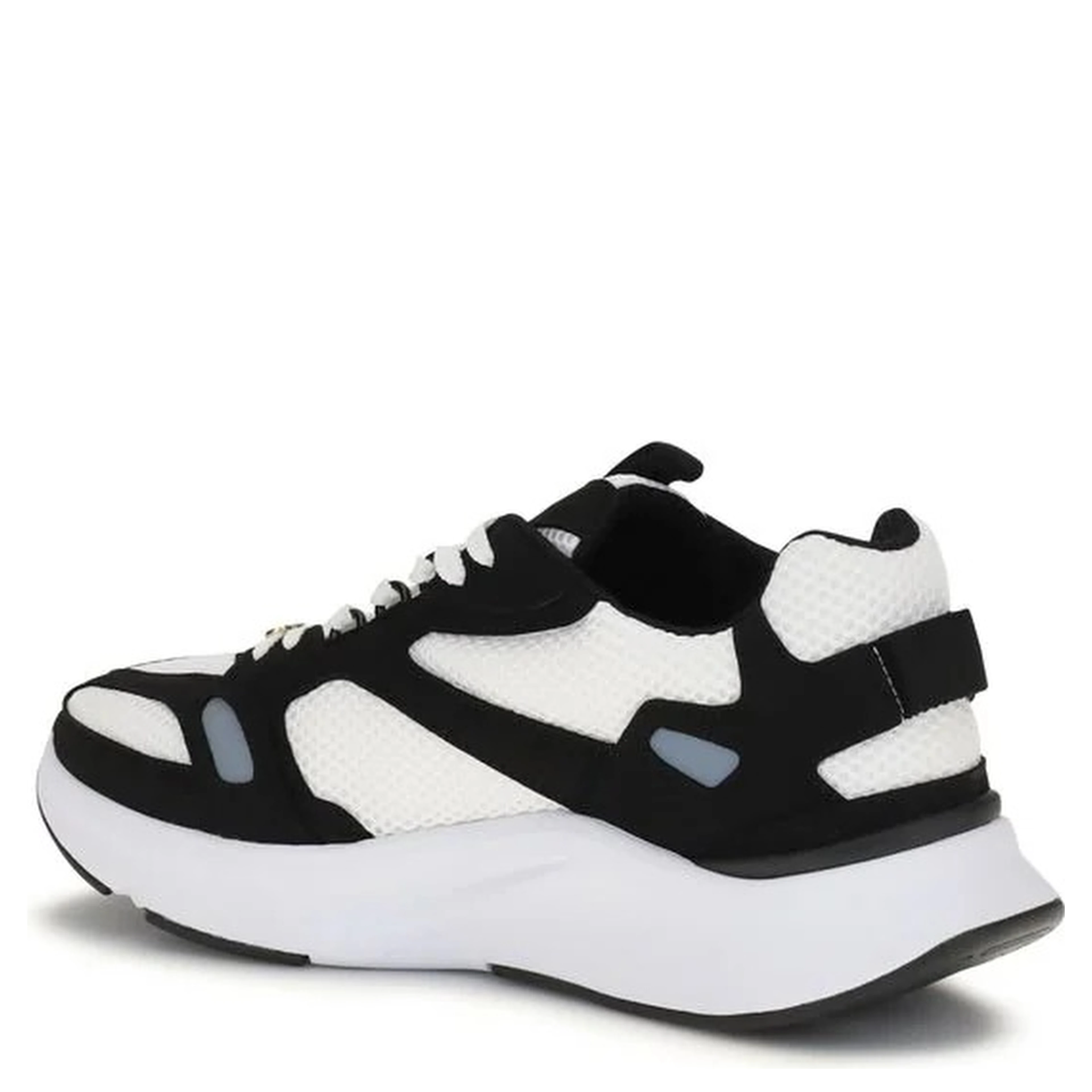 "Demivee" sneakers