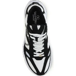 "Demivee" sneakers