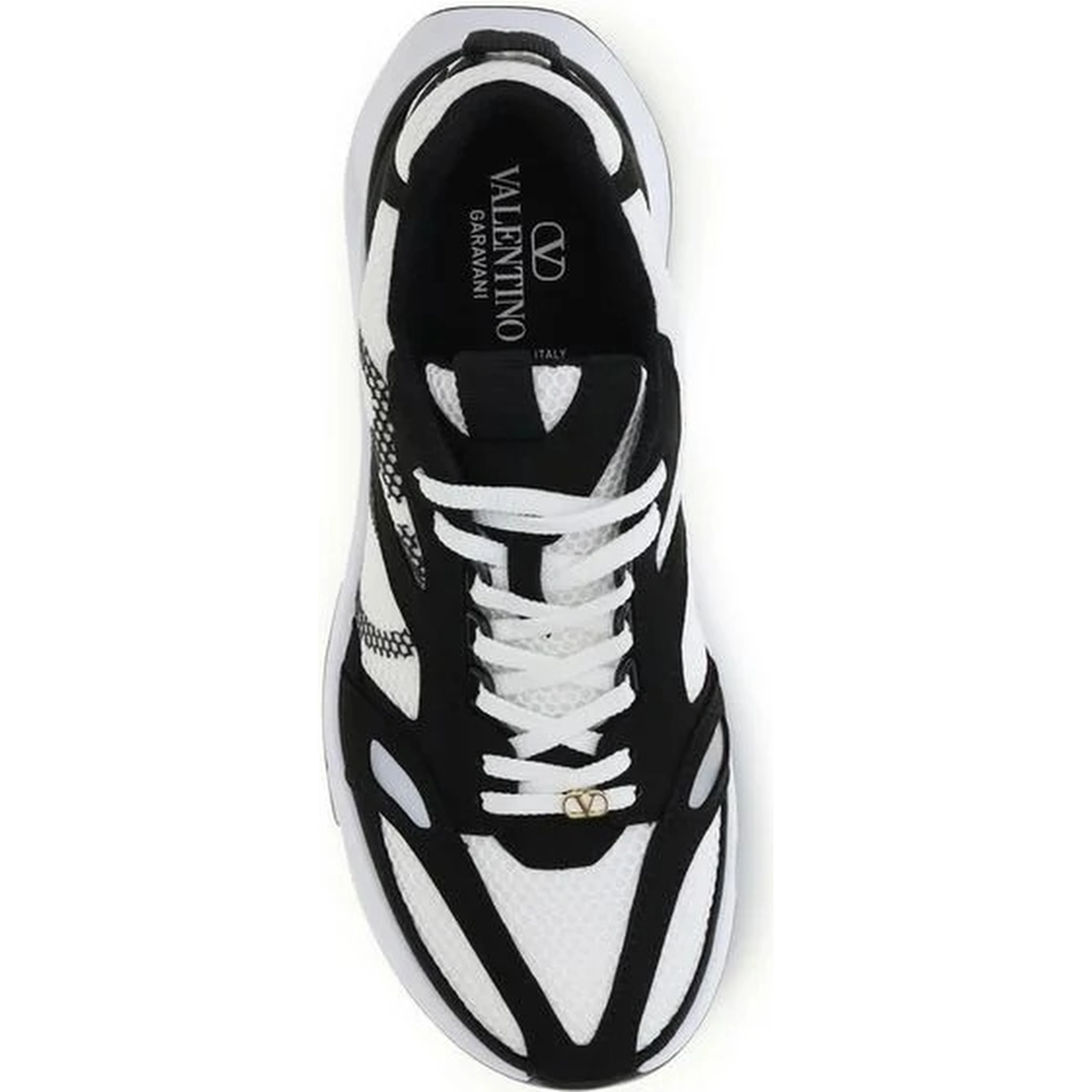 "Demivee" sneakers