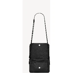 "Niki" small crossbody bag