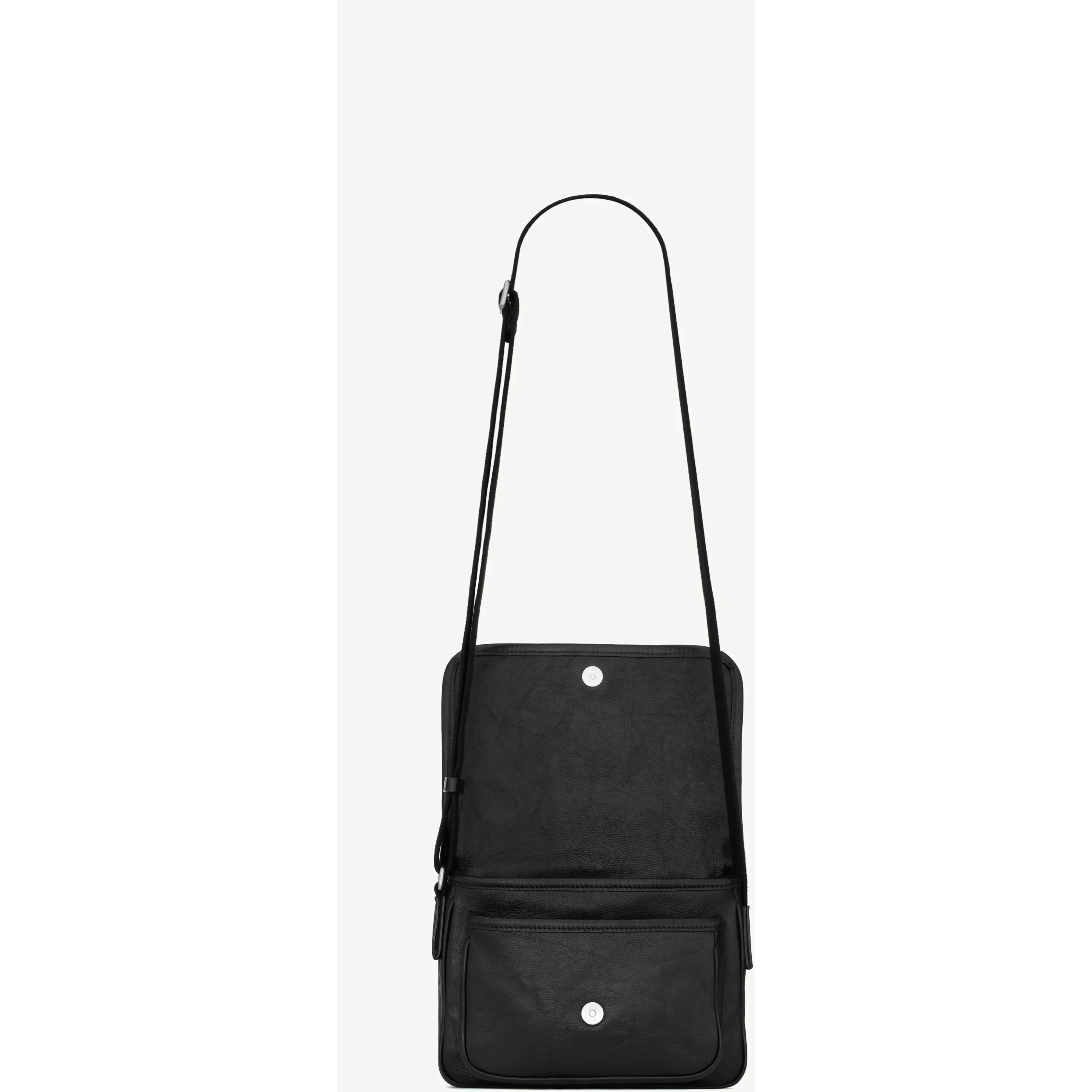 "Niki" small crossbody bag