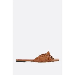 "Annet" slides
