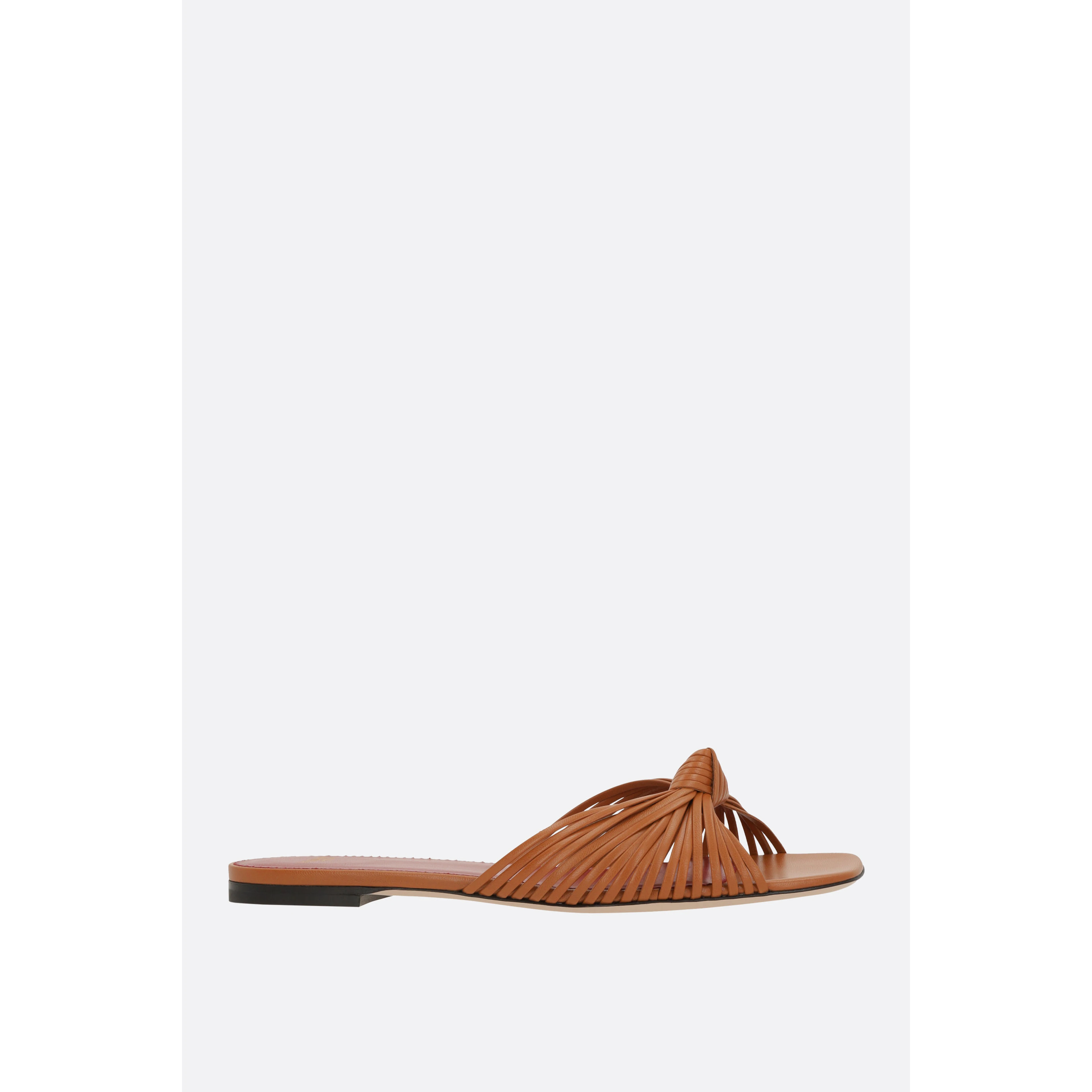 "Annet" slides