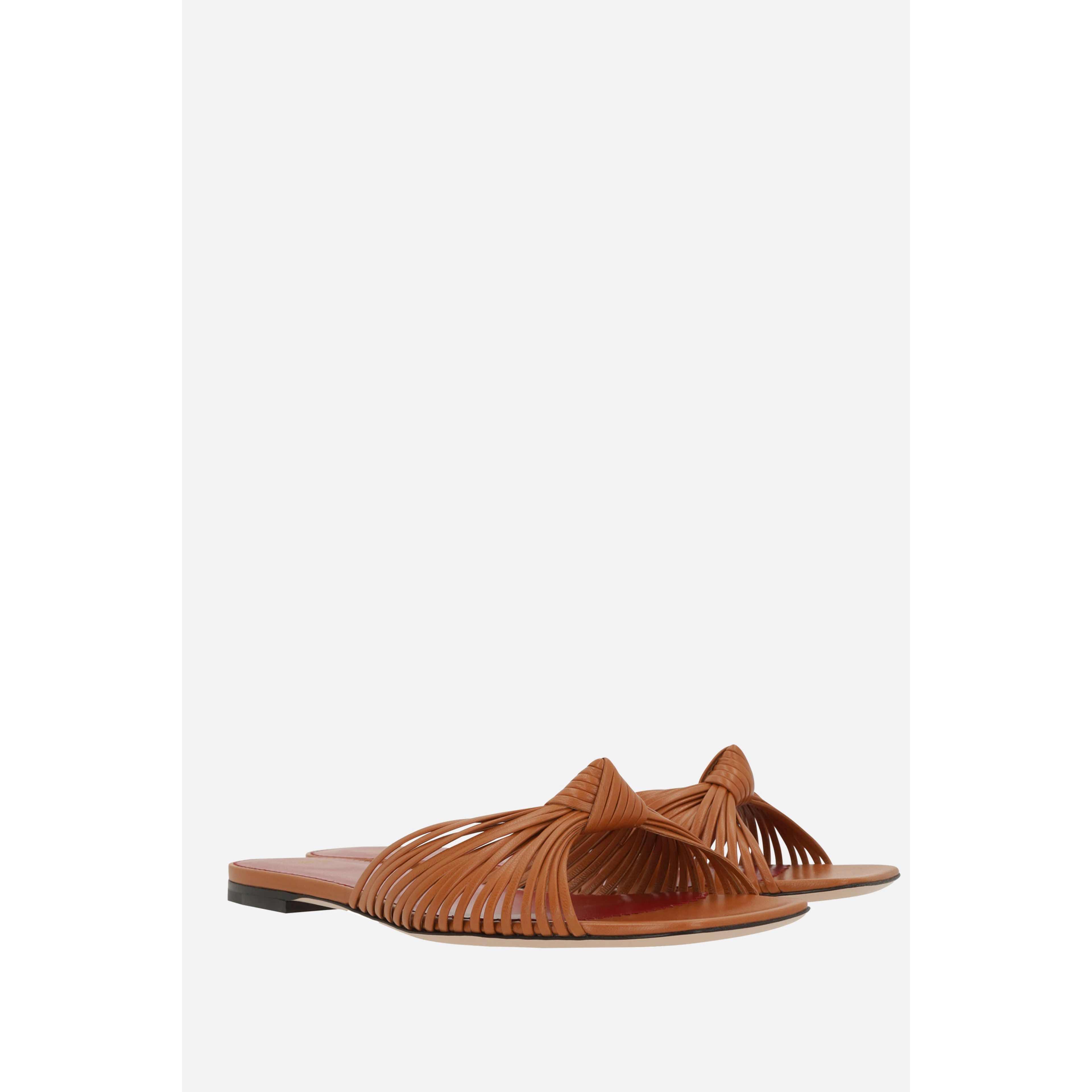 "Annet" slides