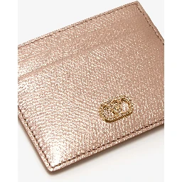 VLogo cards holder