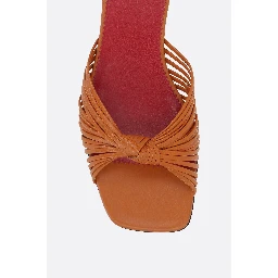 "Annet" slides