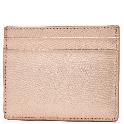 VLogo cards holder