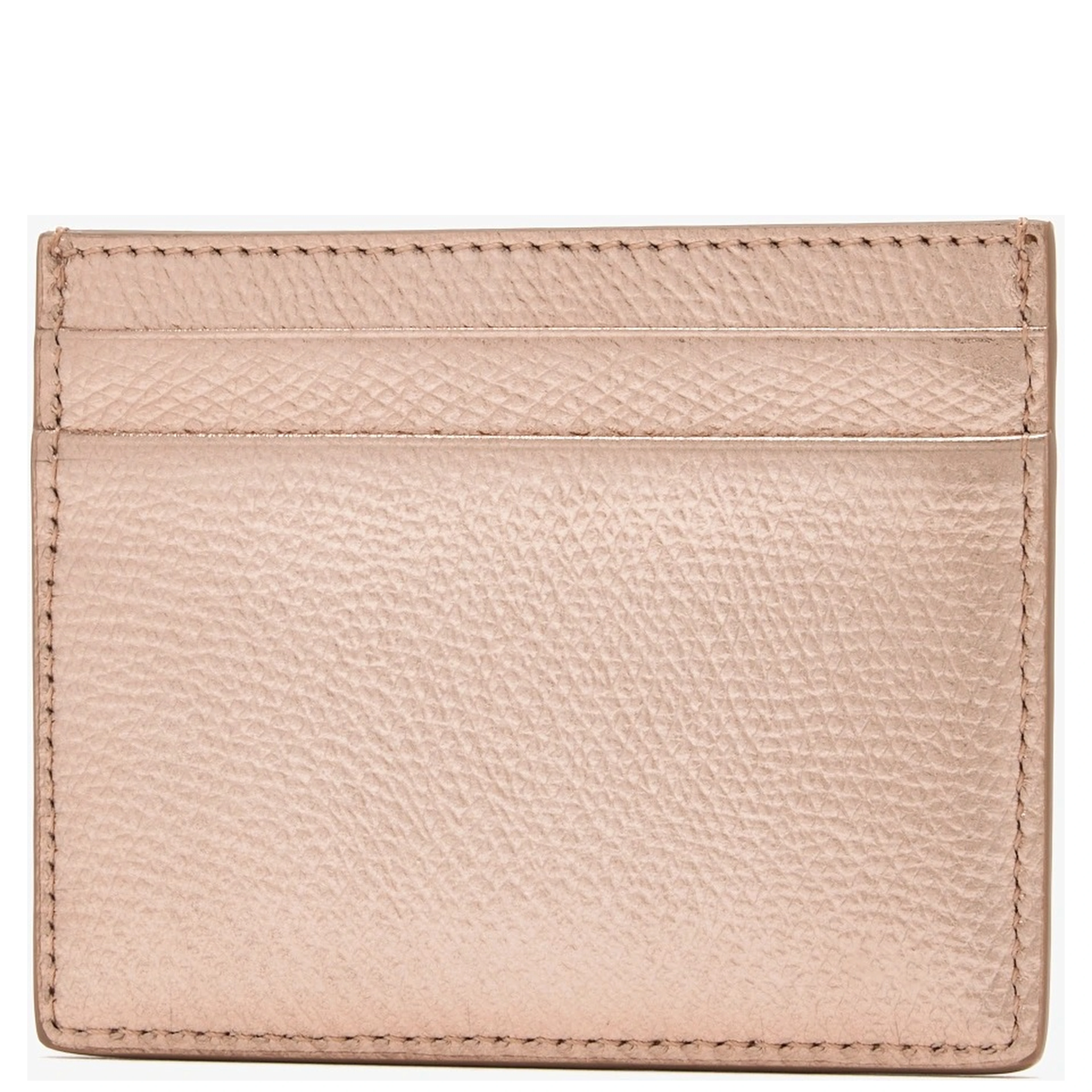 VLogo cards holder