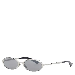 "SL 935" sunglasses
