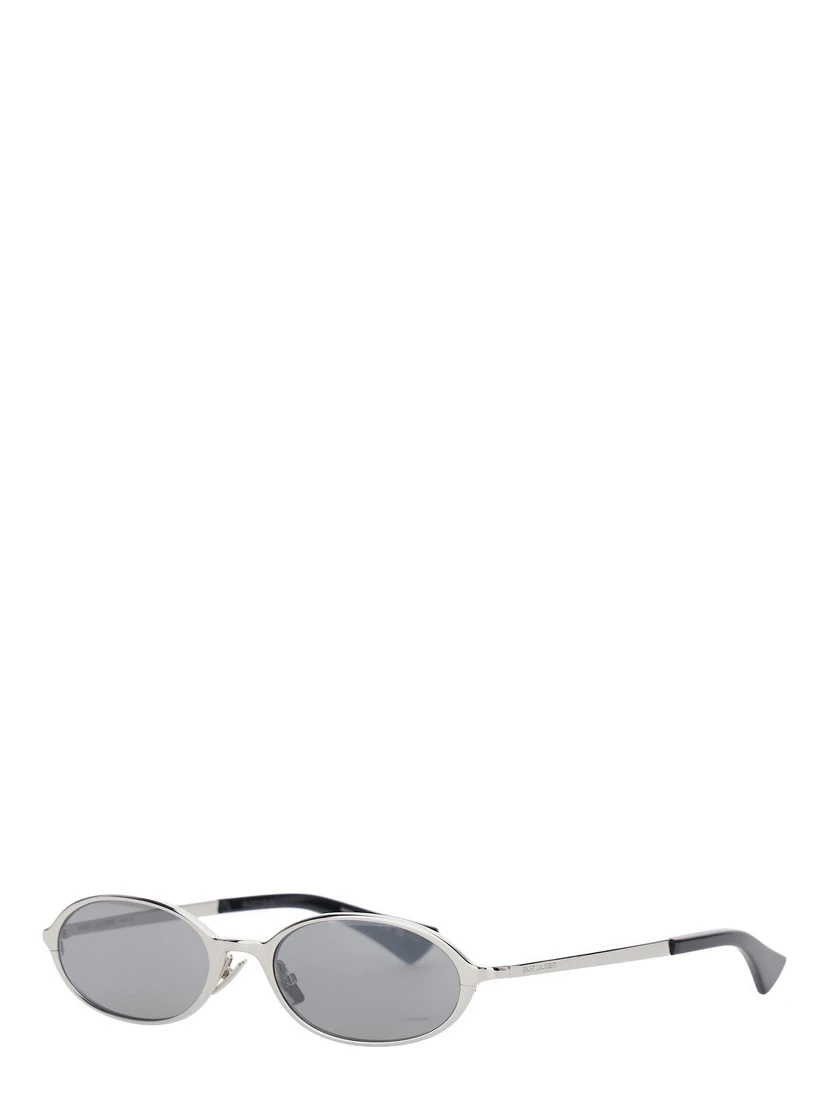 "SL 935" sunglasses
