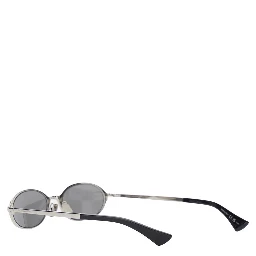 "SL 935" sunglasses
