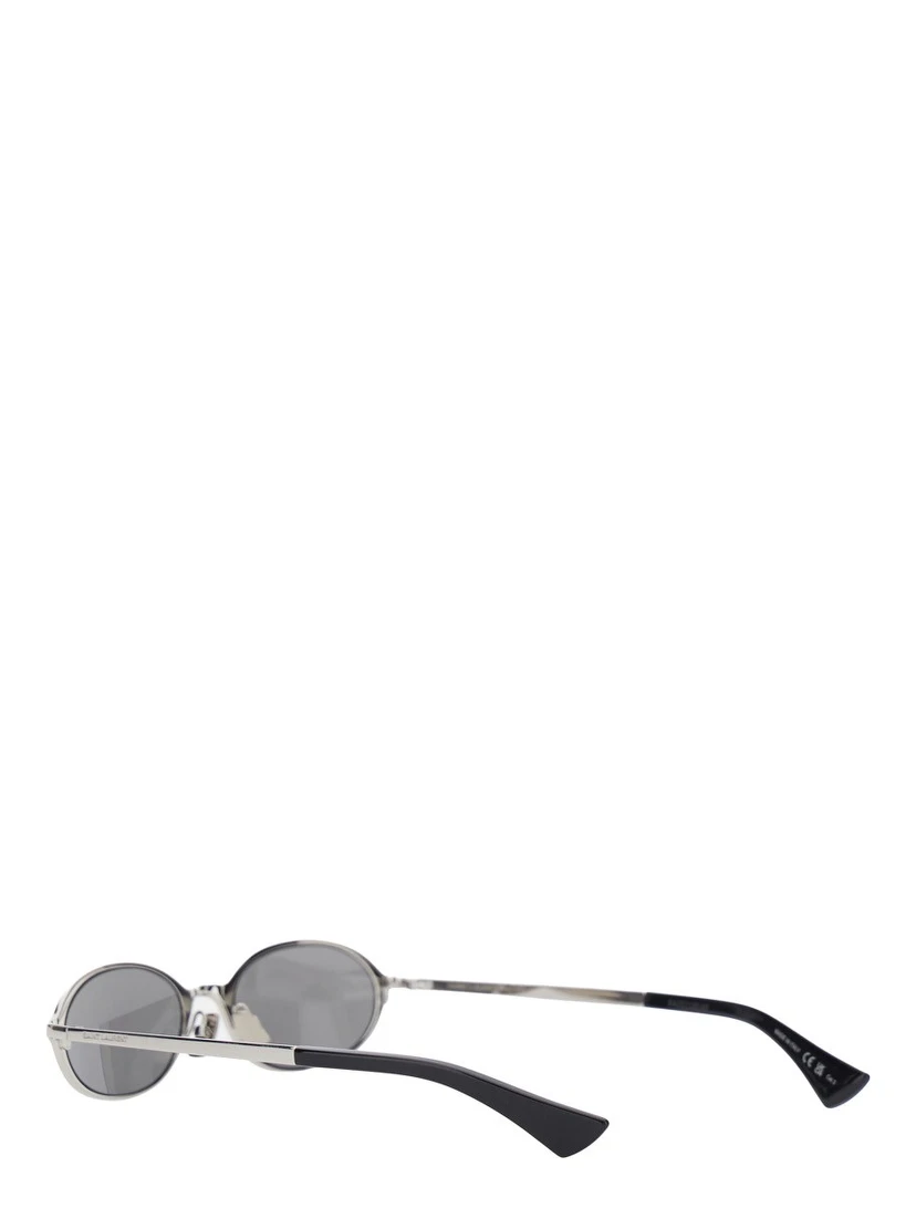 "SL 935" sunglasses