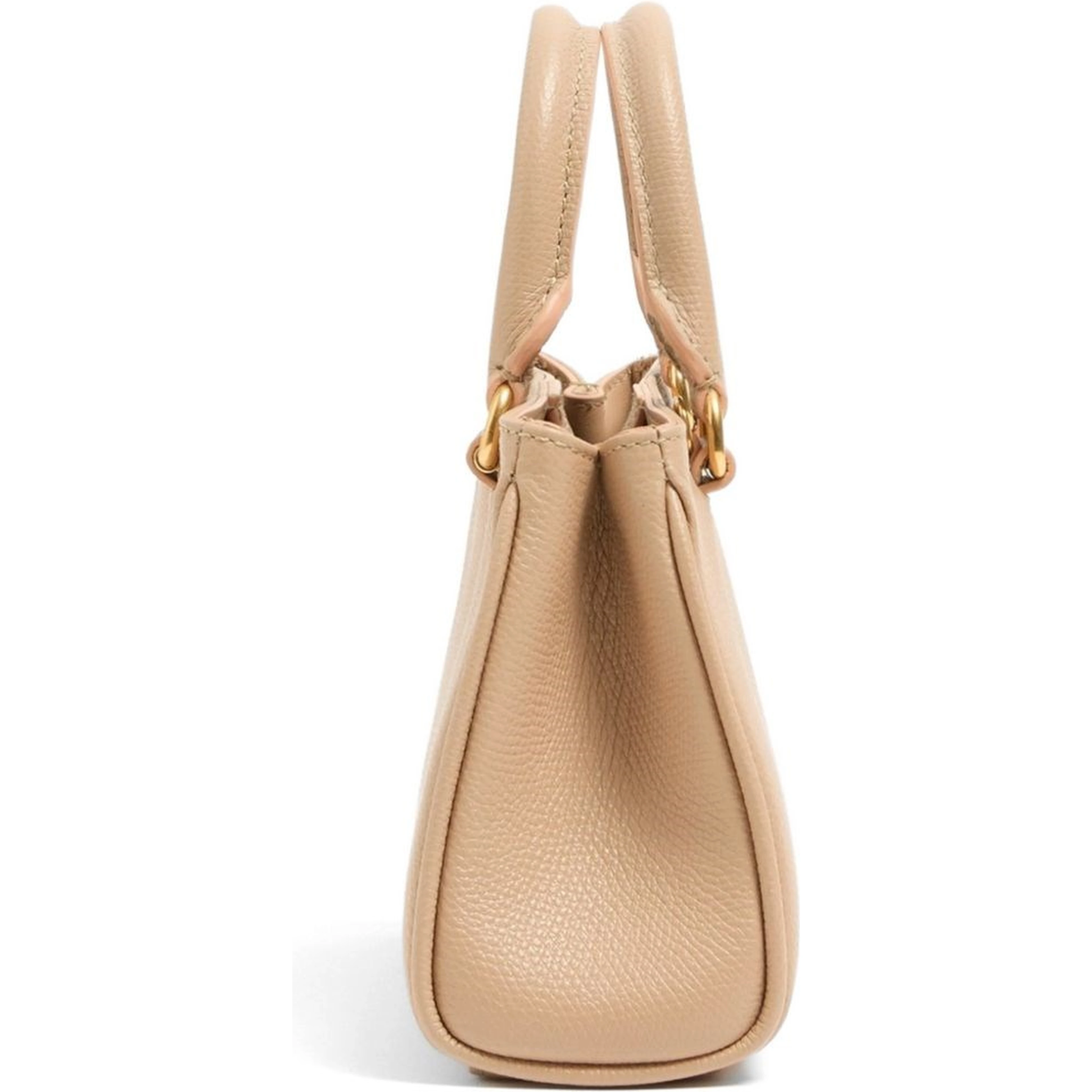 VLogo Signature small handbag