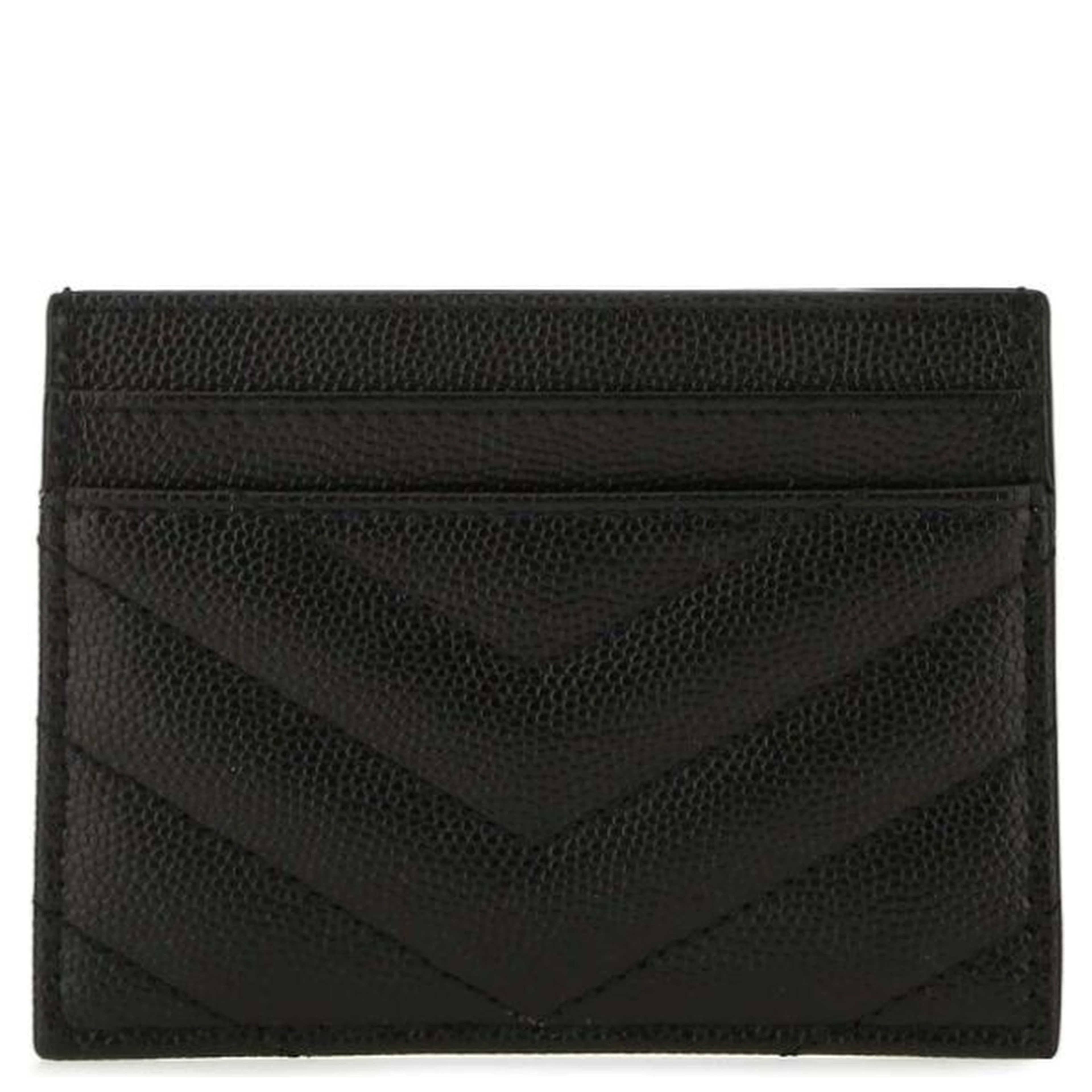"Cassandre Matelassè" cards holder
