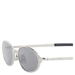 "SL 935" sunglasses