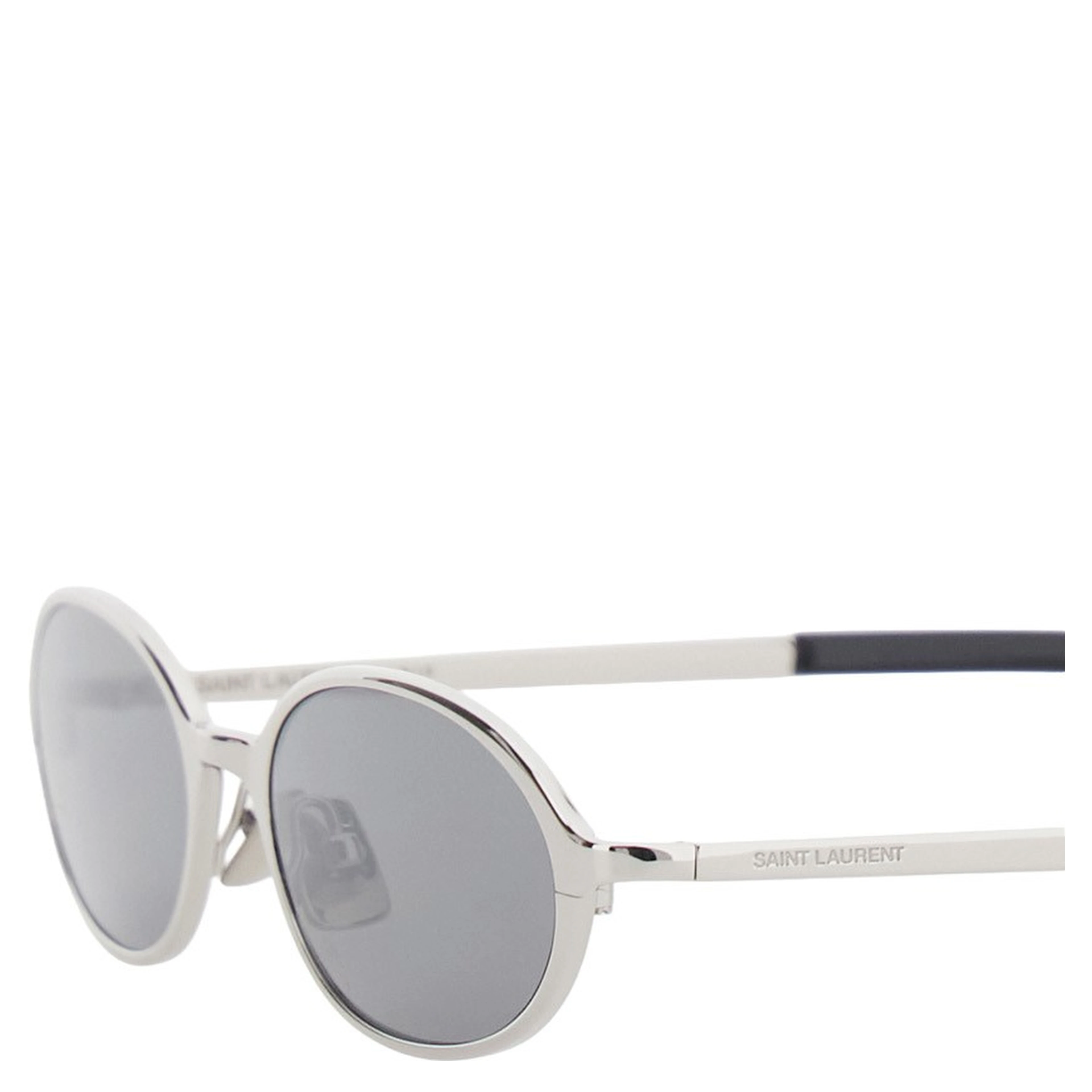 "SL 935" sunglasses