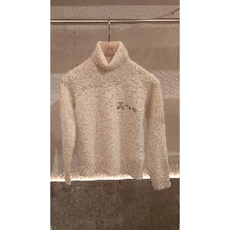 Knitwear