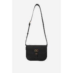 "Antibes" small crossbody bag