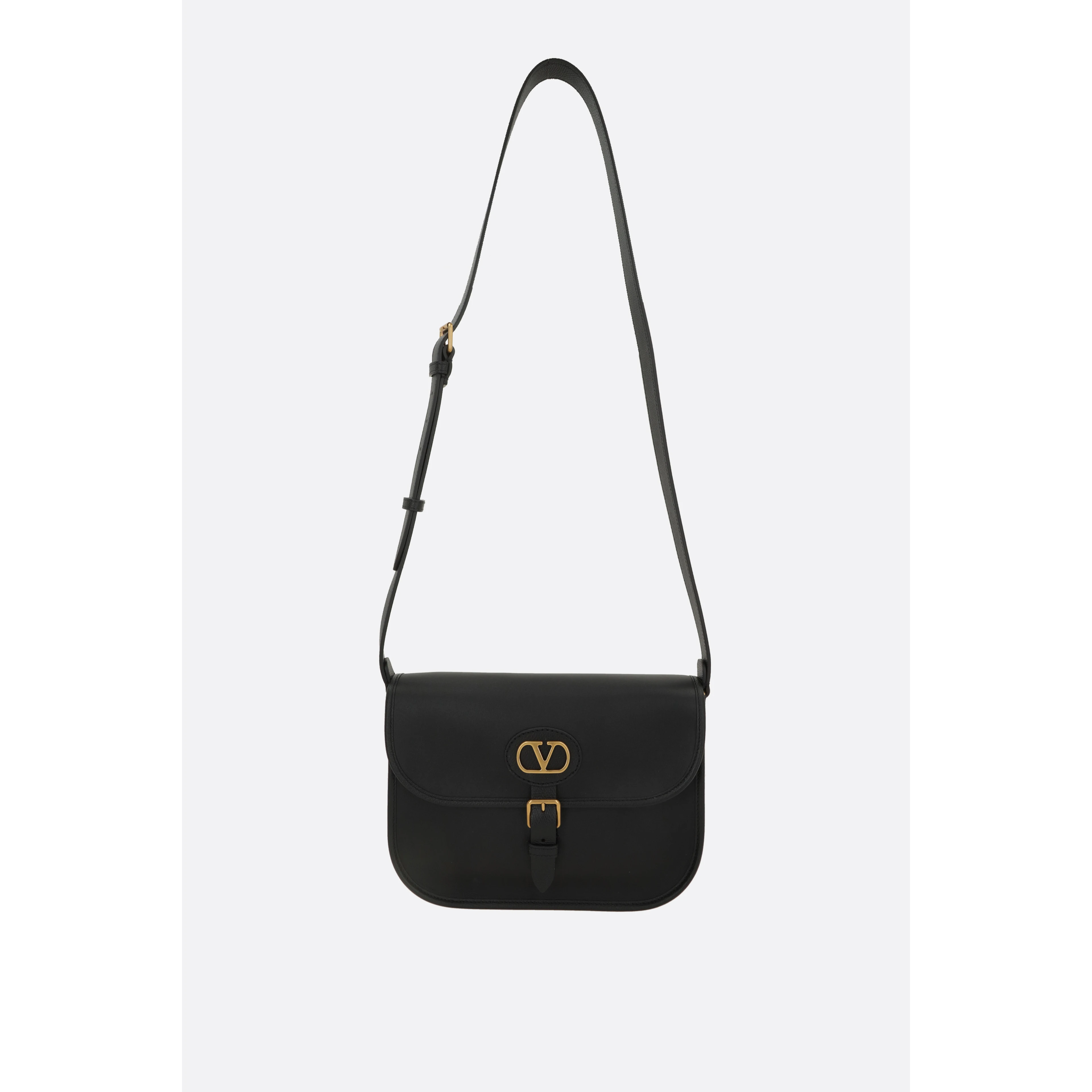 "Antibes" small crossbody bag