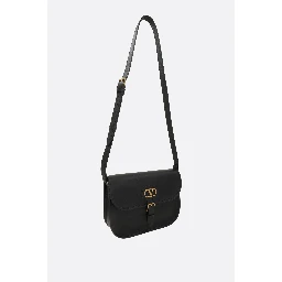 "Antibes" small crossbody bag